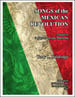 Songs of the Mexican Revolution